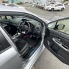 subaru wrx 2015 -SUBARU--WRX DBA-VAG--VAG-005996---SUBARU--WRX DBA-VAG--VAG-005996- image 13