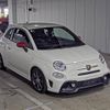 fiat fiat-others 2017 -FIAT--Fiat ZFA3120000J722783---FIAT--Fiat ZFA3120000J722783- image 1