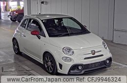 fiat fiat-others 2017 -FIAT--Fiat ZFA3120000J722783---FIAT--Fiat ZFA3120000J722783-