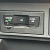 volkswagen t-cross 2021 -VOLKSWAGEN--VW T-Cross 3BA-C1DKR--WVGZZZC1ZMY136499---VOLKSWAGEN--VW T-Cross 3BA-C1DKR--WVGZZZC1ZMY136499- image 11