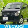 suzuki wagon-r 2012 quick_quick_DBA-MH23S_MH23S-450336 image 1