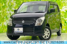 suzuki wagon-r 2012 quick_quick_DBA-MH23S_MH23S-450336