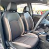 nissan note 2018 -NISSAN--Note DAA-HE12--HE12-172196---NISSAN--Note DAA-HE12--HE12-172196- image 8