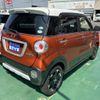 daihatsu cast 2016 CFJ1690741 image 13