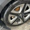 toyota prius 2021 -TOYOTA 【姫路 344ﾄ 511】--Prius 6AA-ZVW51--ZVW51-6216807---TOYOTA 【姫路 344ﾄ 511】--Prius 6AA-ZVW51--ZVW51-6216807- image 50