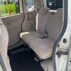 honda n-box 2012 CFJ1509565 image 12
