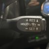 toyota prius 2018 -TOYOTA--Prius DAA-ZVW50--ZVW50-8086599---TOYOTA--Prius DAA-ZVW50--ZVW50-8086599- image 6