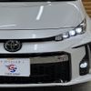 toyota prius-phv 2022 -TOYOTA--Prius PHV 6LA-ZVW52--ZVW52-3222404---TOYOTA--Prius PHV 6LA-ZVW52--ZVW52-3222404- image 10