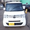 honda n-box 2017 -HONDA 【函館 580ﾃ6643】--N BOX JF2--1522053---HONDA 【函館 580ﾃ6643】--N BOX JF2--1522053- image 27