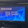 nissan x-trail 2017 CFJ1759155 image 5