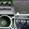toyota hilux-surf 2005 quick_quick_TRN215W_0004509 image 15
