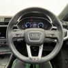 audi q3 2021 -AUDI--Audi Q3 3DA-F3DFGF--WAUZZZF38N1018215---AUDI--Audi Q3 3DA-F3DFGF--WAUZZZF38N1018215- image 13