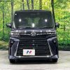daihatsu tanto 2025 CFJ1737475 image 14
