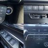 toyota harrier 2020 -TOYOTA--Harrier 6BA-MXUA80--MXUA80-0020399---TOYOTA--Harrier 6BA-MXUA80--MXUA80-0020399- image 6