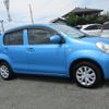 toyota passo 2016 -TOYOTA 【とちぎ 501ﾁ4805】--Passo KGC30--0245829---TOYOTA 【とちぎ 501ﾁ4805】--Passo KGC30--0245829- image 28