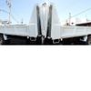 hino dutro 2011 CFJ1494044 image 12