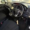 mazda premacy 2014 -MAZDA--Premacy DBA-CWFFW--CWFFW-124478---MAZDA--Premacy DBA-CWFFW--CWFFW-124478- image 18