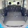 toyota roomy 2018 quick_quick_M900A_M900A-0239121 image 10
