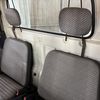 daihatsu hijet-truck 1999 3652 image 23
