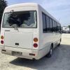 mitsubishi-fuso rosa-bus 2002 -MITSUBISHI--Rosa BE64DG--200081---MITSUBISHI--Rosa BE64DG--200081- image 2
