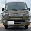 daihatsu hijet-truck 2020 -DAIHATSU--Hijet Truck EBD-S500P--S500P-0121064---DAIHATSU--Hijet Truck EBD-S500P--S500P-0121064- image 9