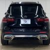 mercedes-benz glb-class 2021 -MERCEDES-BENZ--Benz GLB 3DA-247613M--W1N2476132W131364---MERCEDES-BENZ--Benz GLB 3DA-247613M--W1N2476132W131364- image 13