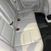 volvo v60 2023 CFJ1634846 image 7