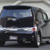 toyota bb 2016 quick_quick_CBA-QNC21_QNC21-0114157 image 2