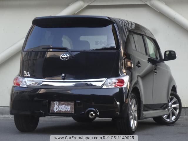 toyota bb 2016 quick_quick_CBA-QNC21_QNC21-0114157 image 2