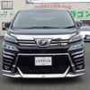 toyota vellfire 2019 GOO_JP_700080015330241028002 image 5