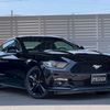 ford mustang 2015 CARSENSOR_JP_AU6442158325 image 1