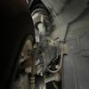 nissan serena 2016 CFJ1846979 image 20