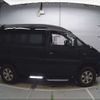 mitsubishi delica-spacegear 2004 -MITSUBISHI--Delica Space Gear GH-PD6W--PD6W-0900846---MITSUBISHI--Delica Space Gear GH-PD6W--PD6W-0900846- image 8