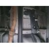 mitsubishi delica-d5 2019 -MITSUBISHI--Delica D5 CV1W-2103446---MITSUBISHI--Delica D5 CV1W-2103446- image 13