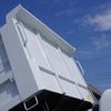 mitsubishi-fuso canter 2022 CFJ1543699 image 11