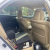 toyota mark-x 2006 CFJ1826059 image 13
