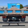 nissan diesel-ud-condor 2015 -NISSAN--Condor TKG-MK38L--JNCLSC0AXGU-001008---NISSAN--Condor TKG-MK38L--JNCLSC0AXGU-001008- image 6
