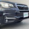 subaru forester 2016 -SUBARU--Forester DBA-SJ5--SJ5-076814---SUBARU--Forester DBA-SJ5--SJ5-076814- image 12