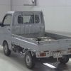 daihatsu hijet-truck 2019 -DAIHATSU--Hijet Truck EBD-S510P--S510P-0265143---DAIHATSU--Hijet Truck EBD-S510P--S510P-0265143- image 11