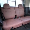 mitsubishi delica-d5 2014 -MITSUBISHI 【名変中 】--Delica D5 CV1W--0911869---MITSUBISHI 【名変中 】--Delica D5 CV1W--0911869- image 16