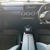 mercedes-benz cla-class 2020 quick_quick_3DA-118312M_W1K1183122N081611 image 2