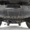 toyota land-cruiser-prado 1998 21012202 image 25