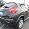 nissan juke 2010 Y2024100103F-12 image 6