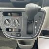 toyota passo 2016 -TOYOTA--Passo DBA-M700A--M700A-0041454---TOYOTA--Passo DBA-M700A--M700A-0041454- image 10