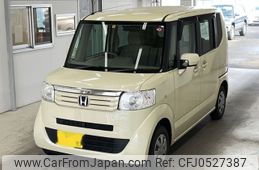 honda n-box 2012 -HONDA 【宮崎 581ぬ1598】--N BOX JF1-1033058---HONDA 【宮崎 581ぬ1598】--N BOX JF1-1033058-