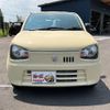 suzuki alto 2015 -SUZUKI--Alto HA36S--224810---SUZUKI--Alto HA36S--224810- image 18