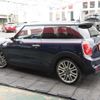 rover mini 2016 -ROVER--MINI XN20--WMWXN920102D26900---ROVER--MINI XN20--WMWXN920102D26900- image 15