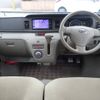 daihatsu atrai-wagon 2013 CFJ0718502 image 28