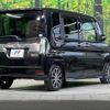 daihatsu tanto 2016 -DAIHATSU--Tanto DBA-LA600S--LA600S-0380151---DAIHATSU--Tanto DBA-LA600S--LA600S-0380151- image 18