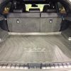 lexus nx 2015 CFJ1731762 image 11